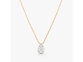 Collana Luma